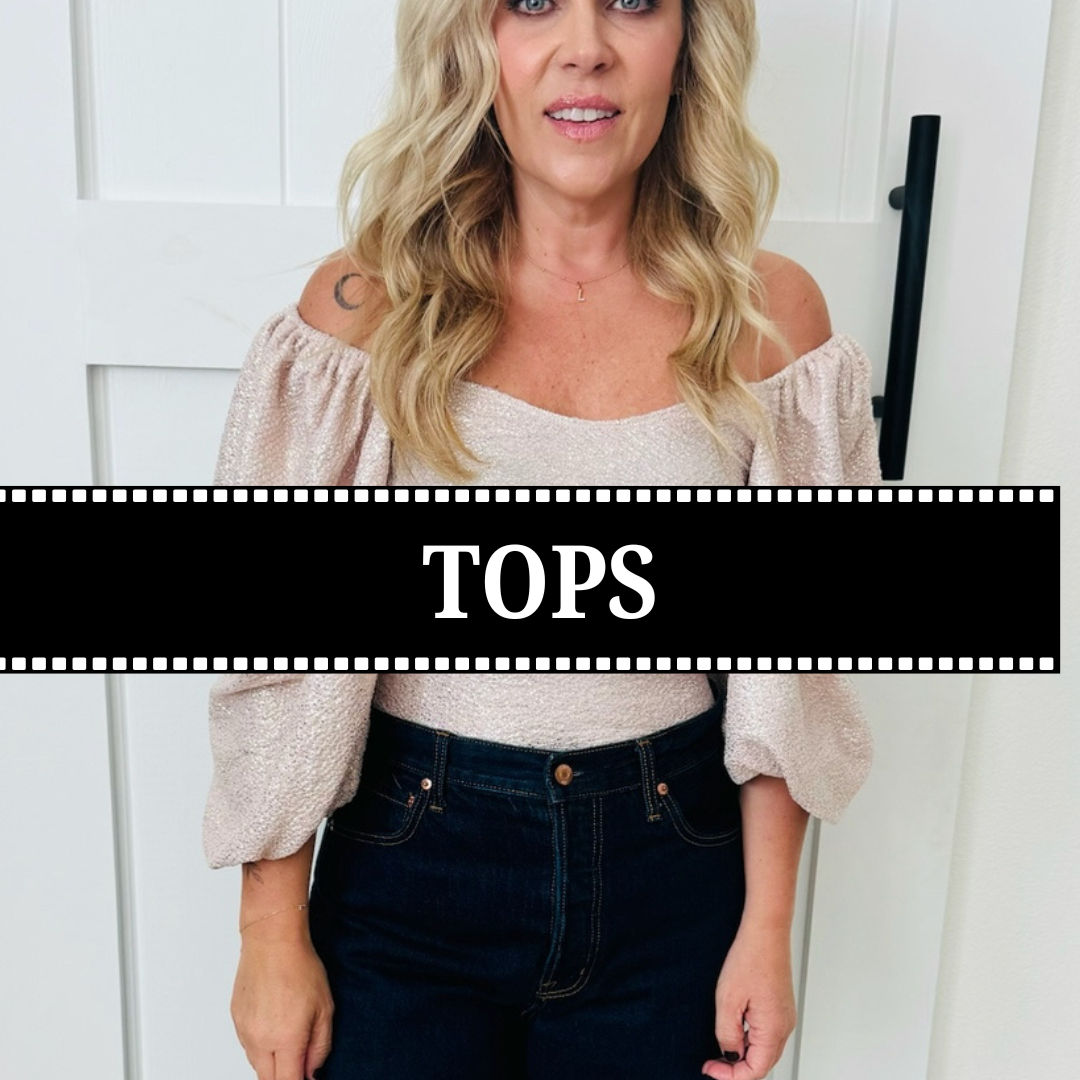 Tops