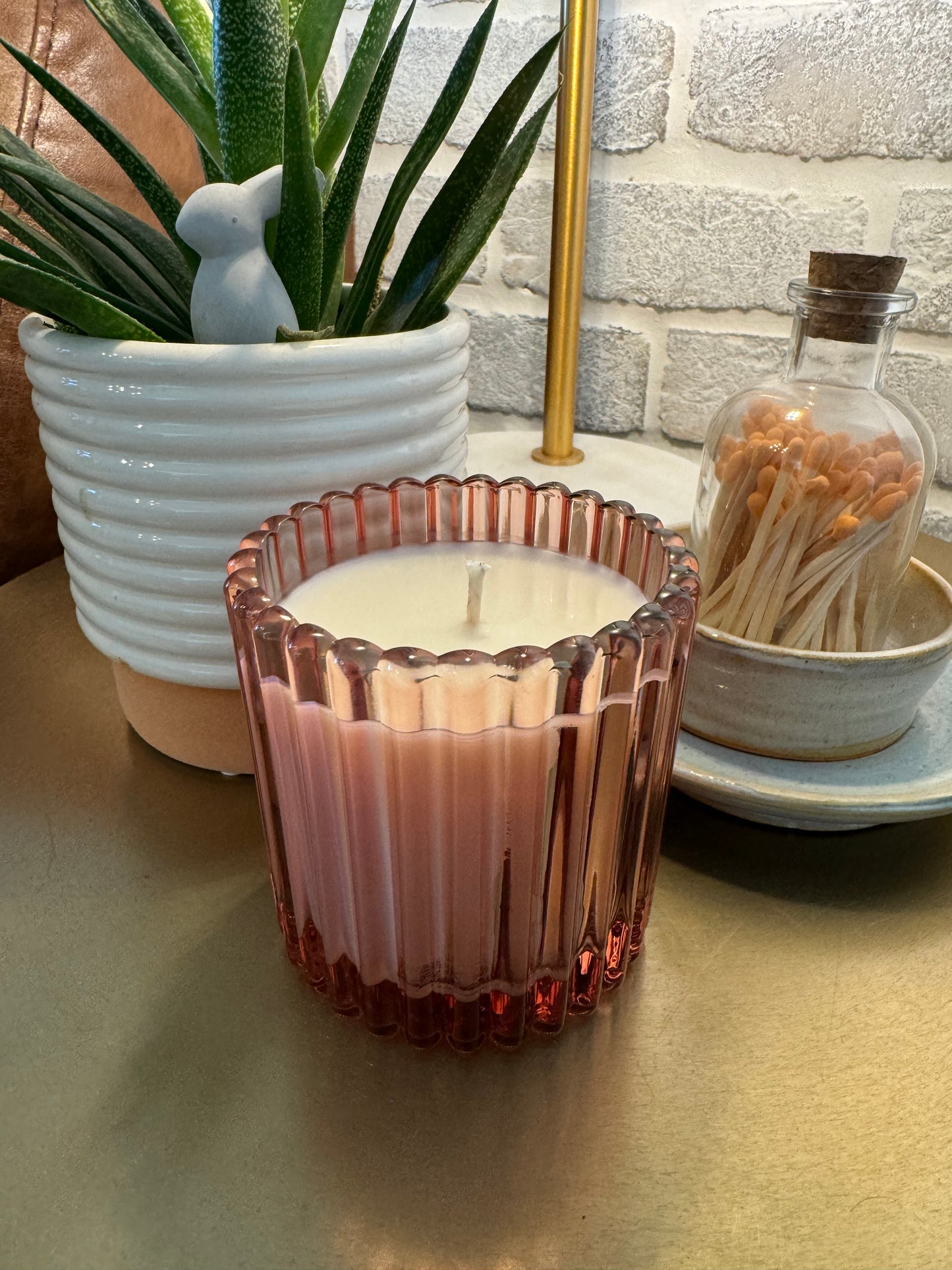 Grace & Gather Candles