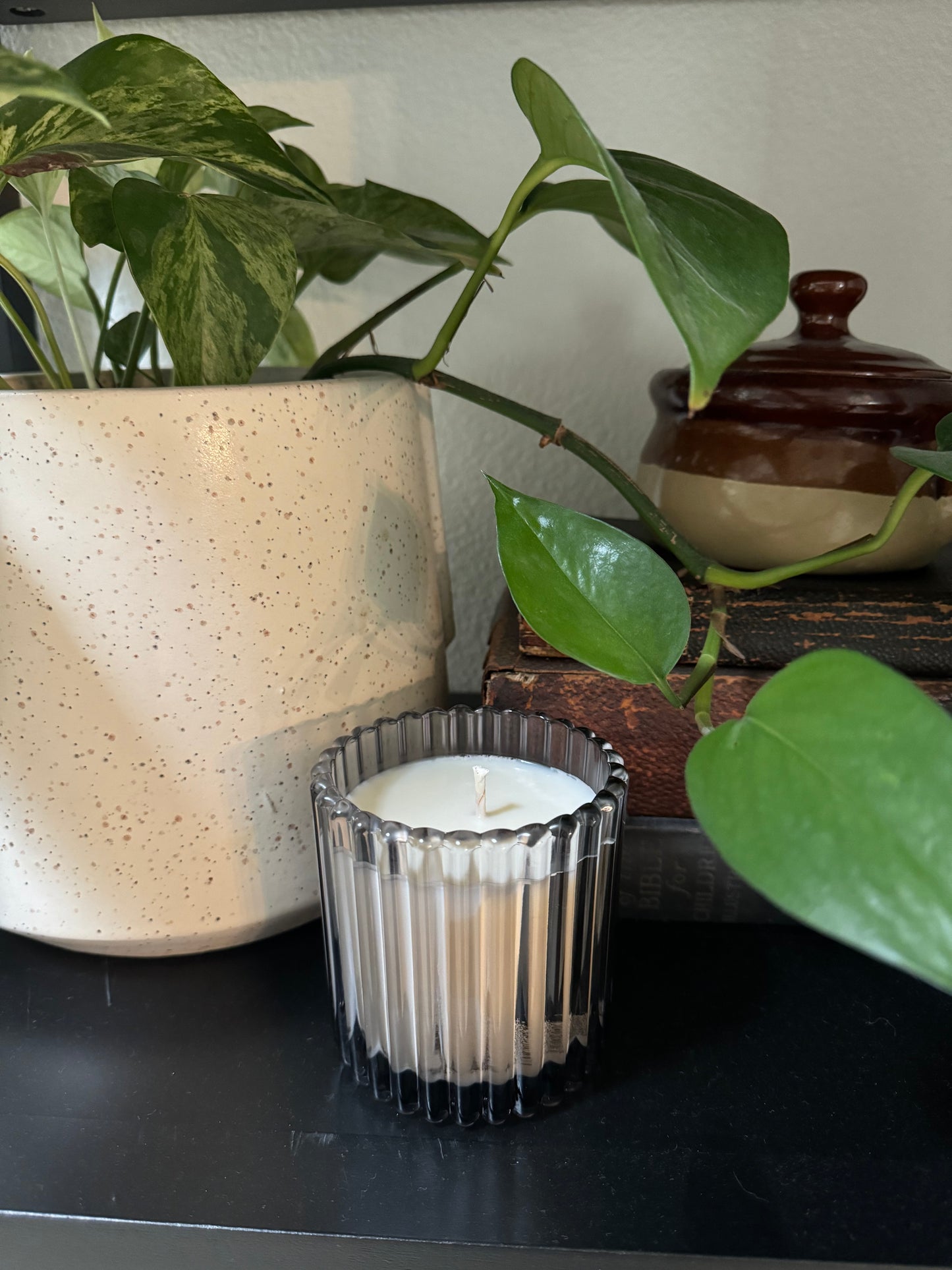 Grace & Gather Candles