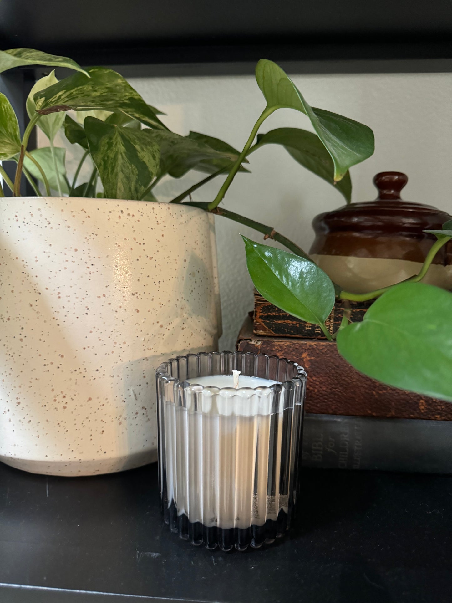 Grace & Gather Candles