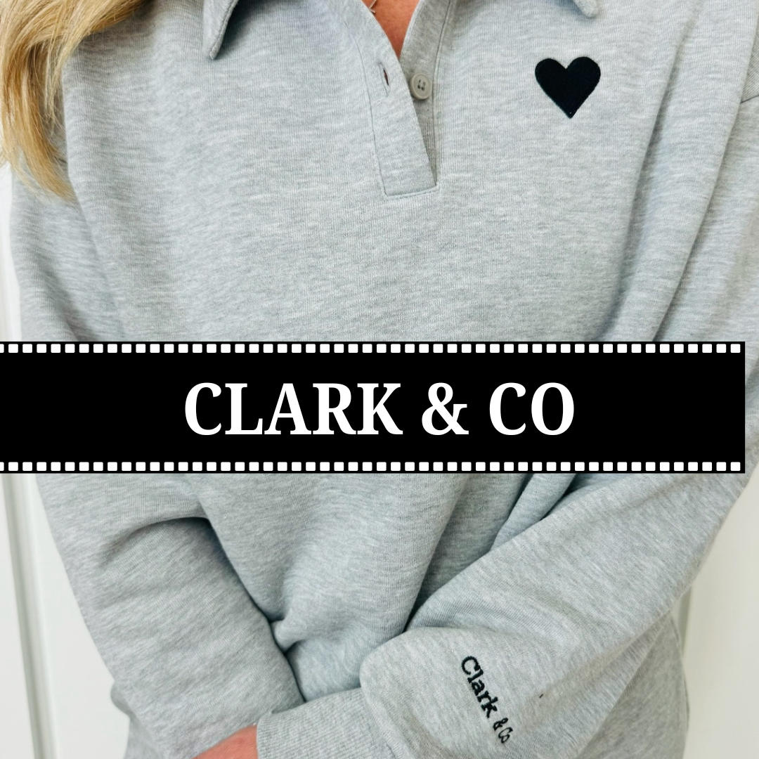 Clark & Co