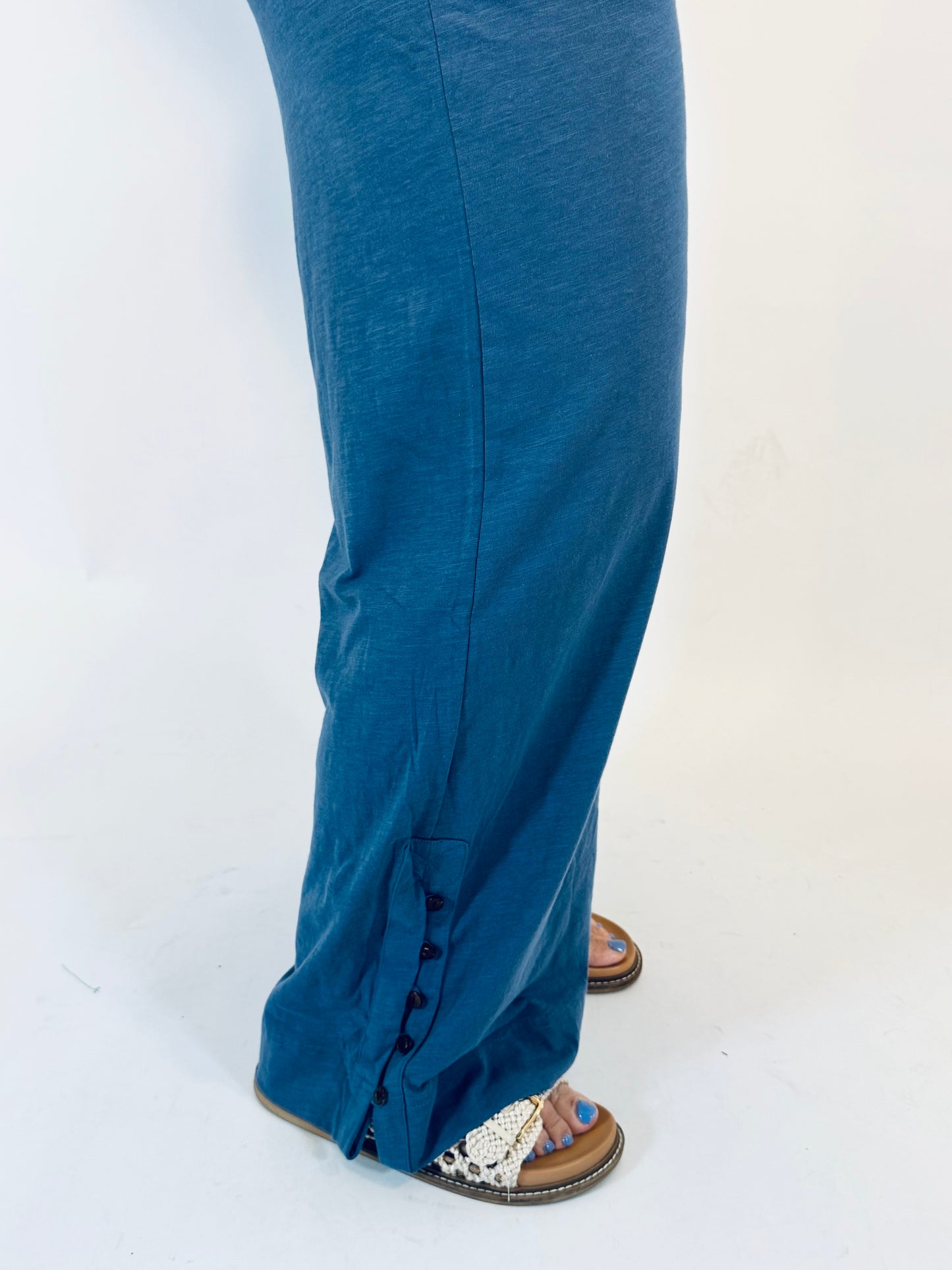 Laid Back Chic Set