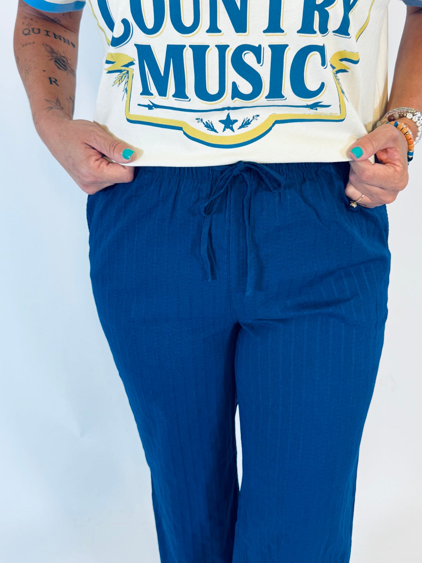Driftline Pants
