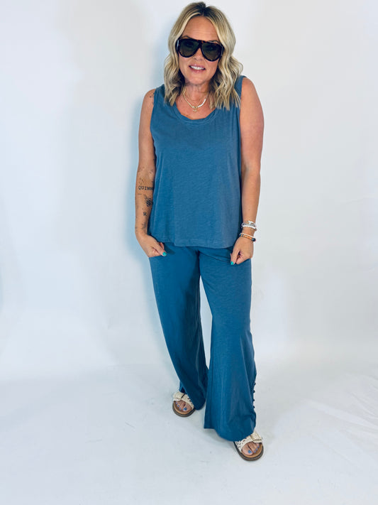Laid Back Chic Set